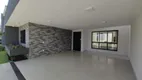 Foto 13 de Casa com 3 Quartos à venda, 174m² em Condominio Residencial Euroville II, Bragança Paulista