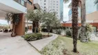 Foto 25 de Apartamento com 3 Quartos à venda, 213m² em Gleba Palhano, Londrina