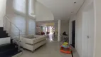 Foto 7 de Casa com 4 Quartos à venda, 400m² em Parque Residencial Villa dos Inglezes, Sorocaba