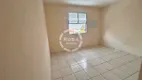 Foto 3 de Apartamento com 2 Quartos à venda, 83m² em Boqueirão, Santos