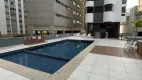 Foto 8 de Apartamento com 2 Quartos à venda, 77m² em Agronômica, Florianópolis