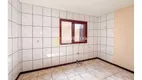 Foto 32 de Casa com 2 Quartos à venda, 125m² em Rio Branco, Canoas