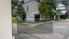 Foto 16 de Prédio Comercial para alugar, 1431m² em Barra da Tijuca, Rio de Janeiro