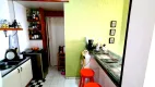 Foto 8 de Apartamento com 1 Quarto à venda, 47m² em Ondina, Salvador