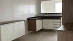 Foto 5 de Apartamento com 3 Quartos à venda, 100m² em Ponta da Praia, Santos