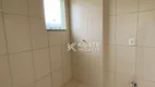 Foto 9 de Apartamento com 2 Quartos à venda, 78m² em Progresso, Rio do Sul