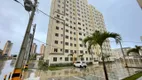 Foto 17 de Apartamento com 2 Quartos à venda, 50m² em Cidade Satelite, Natal