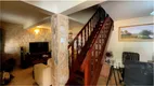 Foto 7 de Casa com 3 Quartos para alugar, 155m² em Nogueira, Petrópolis