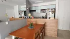 Foto 11 de Apartamento com 2 Quartos à venda, 66m² em Vila Andrade, São Paulo