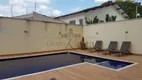 Foto 20 de Apartamento com 3 Quartos à venda, 111m² em Jardim Osvaldo Cruz, São José dos Campos