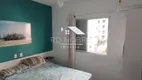 Foto 9 de Apartamento com 2 Quartos à venda, 68m² em Jardim Las Palmas, Guarujá