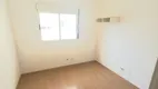 Foto 33 de Apartamento com 3 Quartos para alugar, 140m² em Tamboré, Santana de Parnaíba