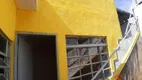 Foto 2 de Sobrado com 3 Quartos à venda, 331m² em Bela Vista, Osasco