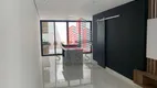 Foto 5 de Casa com 3 Quartos à venda, 125m² em Vila Carrão, São Paulo