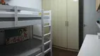 Foto 11 de Apartamento com 2 Quartos à venda, 55m² em Vila Campestre, São Paulo