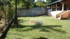 Foto 8 de Fazenda/Sítio com 2 Quartos à venda, 153m² em Jardim Monte Belo I, Campinas