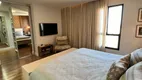 Foto 28 de Apartamento com 3 Quartos à venda, 235m² em Horto Florestal, Salvador