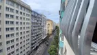 Foto 2 de Apartamento com 3 Quartos à venda, 104m² em Copacabana, Rio de Janeiro