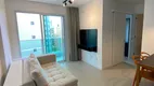 Foto 6 de Apartamento com 2 Quartos para alugar, 55m² em Meireles, Fortaleza