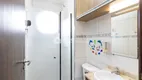 Foto 11 de Casa de Condomínio com 2 Quartos à venda, 121m² em Pirituba, São Paulo