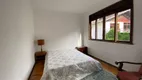 Foto 6 de Apartamento com 1 Quarto à venda, 42m² em Jardim Cascata, Teresópolis