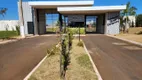 Foto 6 de Lote/Terreno à venda, 345m² em Campestre, Piracicaba