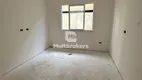 Foto 15 de Casa com 3 Quartos à venda, 95m² em Costeira, Araucária