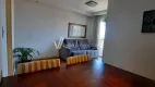 Foto 2 de Apartamento com 3 Quartos à venda, 72m² em Vila Paraíso, Campinas