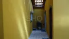 Foto 8 de Sobrado com 3 Quartos à venda, 110m² em Vila Bela Vista, São Paulo
