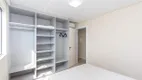 Foto 16 de Apartamento com 2 Quartos à venda, 91m² em Praia Brava, Itajaí