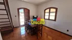 Foto 8 de Casa com 2 Quartos à venda, 156m² em Jardim Bela Vista, Rio das Ostras