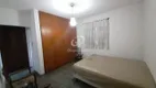 Foto 12 de Sobrado com 4 Quartos à venda, 280m² em Jardim Marquesa, São Paulo