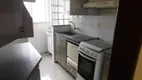 Foto 20 de Apartamento com 3 Quartos à venda, 61m² em Jardim Pitangueiras I, Jundiaí