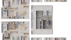 Foto 8 de Apartamento com 2 Quartos à venda, 65m² em Morretes, Itapema