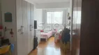 Foto 16 de Apartamento com 3 Quartos à venda, 154m² em Perdizes, São Paulo