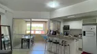 Foto 3 de Apartamento com 3 Quartos à venda, 78m² em Gleba Fazenda Palhano, Londrina