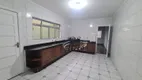 Foto 6 de Sobrado com 3 Quartos para alugar, 70m² em Cidade Líder, São Paulo