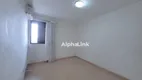 Foto 8 de Apartamento com 3 Quartos à venda, 162m² em Alphaville, Barueri