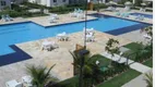 Foto 29 de Apartamento com 3 Quartos à venda, 67m² em Porto de Galinhas, Ipojuca