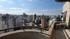 Foto 11 de Sala Comercial para alugar, 161m² em Itaim Bibi, São Paulo