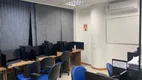 Foto 13 de Sala Comercial para alugar, 140m² em Centro, Rio de Janeiro