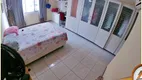 Foto 9 de Apartamento com 4 Quartos à venda, 140m² em Aldeota, Fortaleza