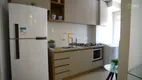 Foto 3 de Apartamento com 2 Quartos à venda, 54m² em Parque Eldorado Oeste, Goiânia