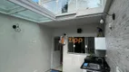 Foto 21 de Sobrado com 2 Quartos à venda, 130m² em Carandiru, São Paulo