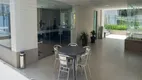 Foto 20 de Apartamento com 3 Quartos para alugar, 70m² em Lourdes, Belo Horizonte