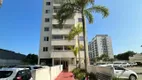 Foto 2 de Apartamento com 2 Quartos para alugar, 62m² em Jacarepaguá, Rio de Janeiro