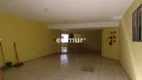 Foto 24 de Casa com 3 Quartos para alugar, 270m² em Vila Alice, Santo André