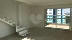 Foto 21 de Apartamento com 4 Quartos à venda, 209m² em Vila Matilde, São Paulo