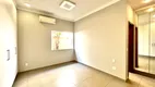 Foto 29 de Casa de Condomínio com 3 Quartos à venda, 154m² em Quinta da Primavera, Ribeirão Preto