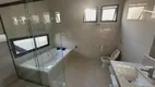 Foto 15 de Casa com 3 Quartos à venda, 135m² em Itapuã, Salvador